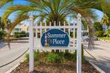 183 Fourth Street - Photo 60