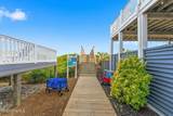 183 Fourth Street - Photo 64