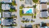 183 Fourth Street - Photo 65