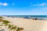 183 Fourth Street - Photo 68