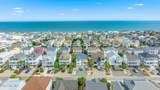 183 Fourth Street - Photo 69