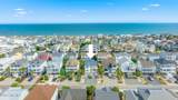 183 Fourth Street - Photo 70