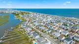 183 Fourth Street - Photo 71