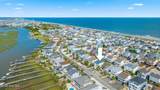 183 Fourth Street - Photo 72