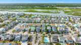 183 Fourth Street - Photo 75