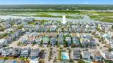 183 Fourth Street - Photo 76