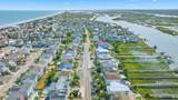 183 Fourth Street - Photo 77