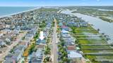 183 Fourth Street - Photo 78