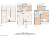 183 Fourth Street - Photo 79