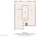 183 Fourth Street - Photo 80