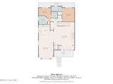 183 Fourth Street - Photo 81