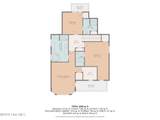 183 Fourth Street - Photo 82