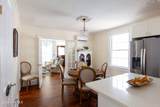 704 Front Street - Photo 10