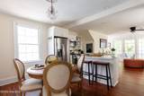 704 Front Street - Photo 11