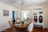 704 Front Street - Photo 12