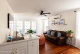 704 Front Street - Photo 13