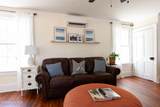 704 Front Street - Photo 14
