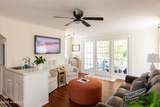 704 Front Street - Photo 15