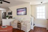 704 Front Street - Photo 16