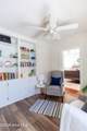 704 Front Street - Photo 17