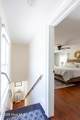 704 Front Street - Photo 18