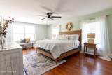 704 Front Street - Photo 19