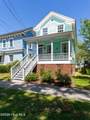 704 Front Street - Photo 2