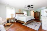 704 Front Street - Photo 20