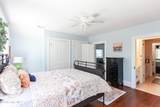 704 Front Street - Photo 21