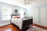 704 Front Street - Photo 22