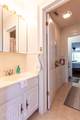 704 Front Street - Photo 23