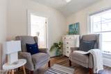 704 Front Street - Photo 24