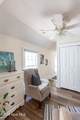 704 Front Street - Photo 25