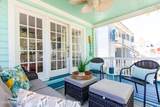 704 Front Street - Photo 26