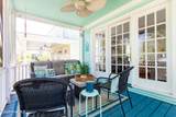 704 Front Street - Photo 27