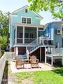 704 Front Street - Photo 28