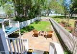 704 Front Street - Photo 29