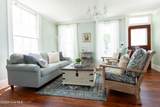 704 Front Street - Photo 4