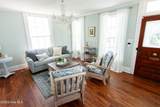 704 Front Street - Photo 5