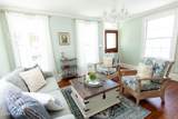 704 Front Street - Photo 6