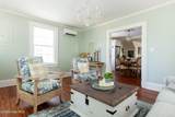 704 Front Street - Photo 7