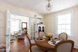 704 Front Street - Photo 8