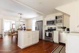 704 Front Street - Photo 9