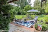 226 College Street - Photo 10