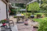 226 College Street - Photo 12