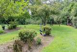 226 College Street - Photo 13