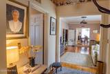 226 College Street - Photo 15
