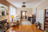 226 College Street - Photo 16