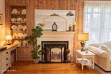 226 College Street - Photo 17