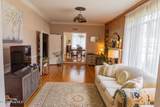 226 College Street - Photo 18